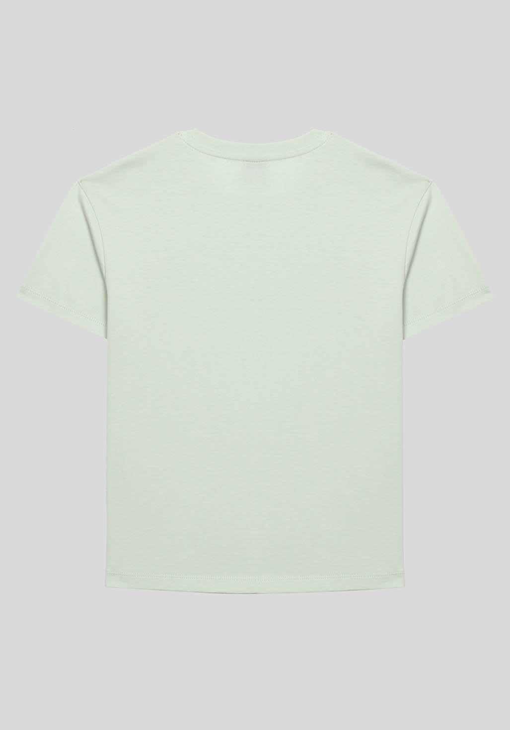 OLDI   T-shirt Garçon 100% coton
