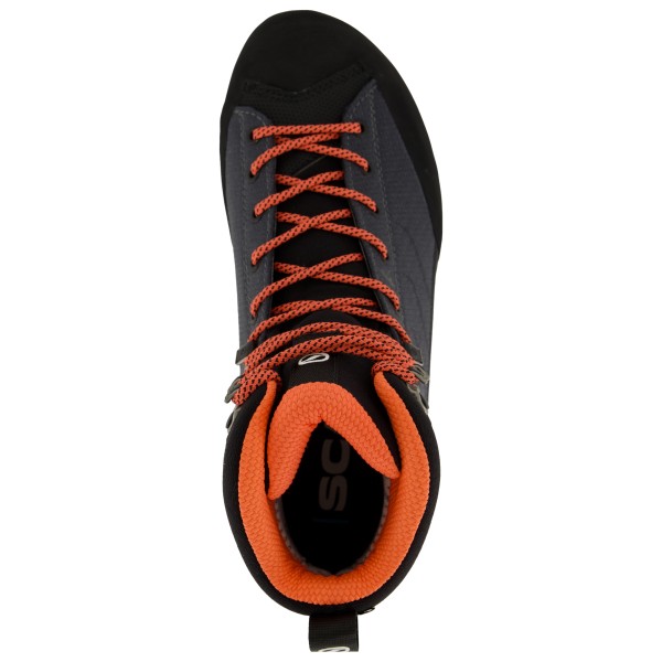 Scarpa - Women's Mescalito TRK Planet GTX - Wanderschuhe