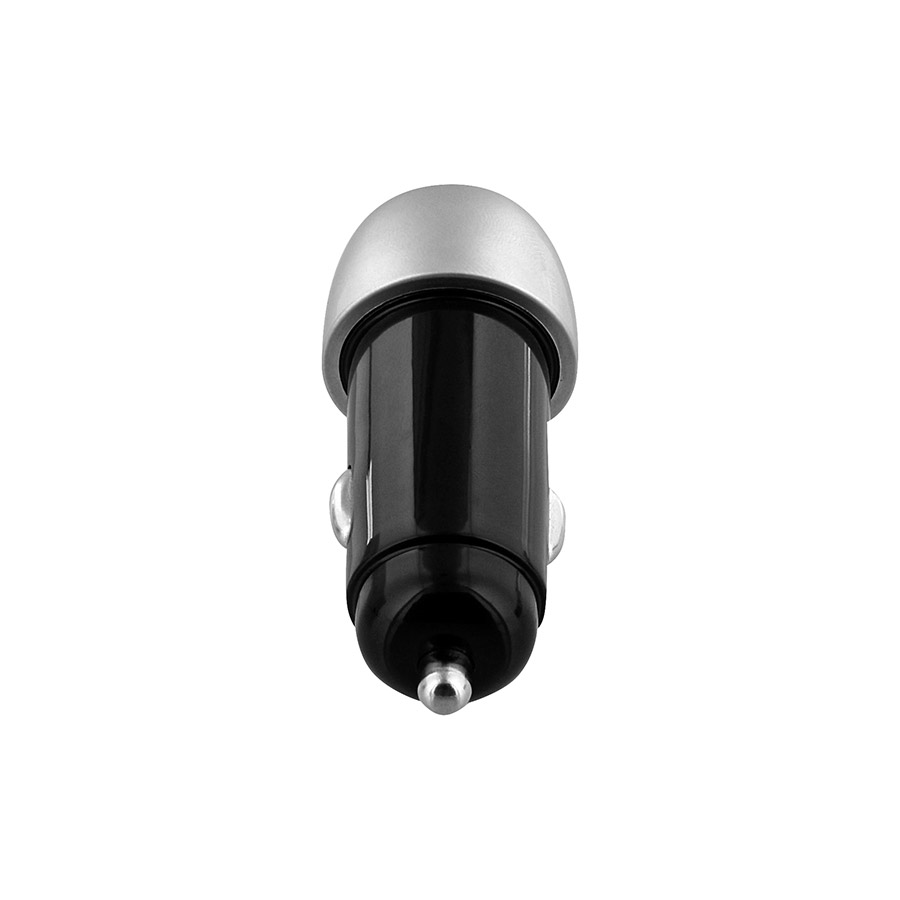USB-Charger mit Quick Charge Funktion, von t'nb - ATU