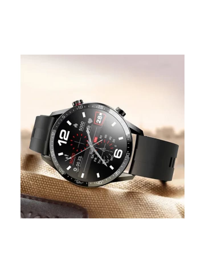 FOREVER Forever Bluetooth-Mikrofon mit Lautsprecher BMS-500 rosa in Rosa günstig kaufen onesize