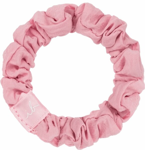 Invisibobble Loop Be Gentle Haarband