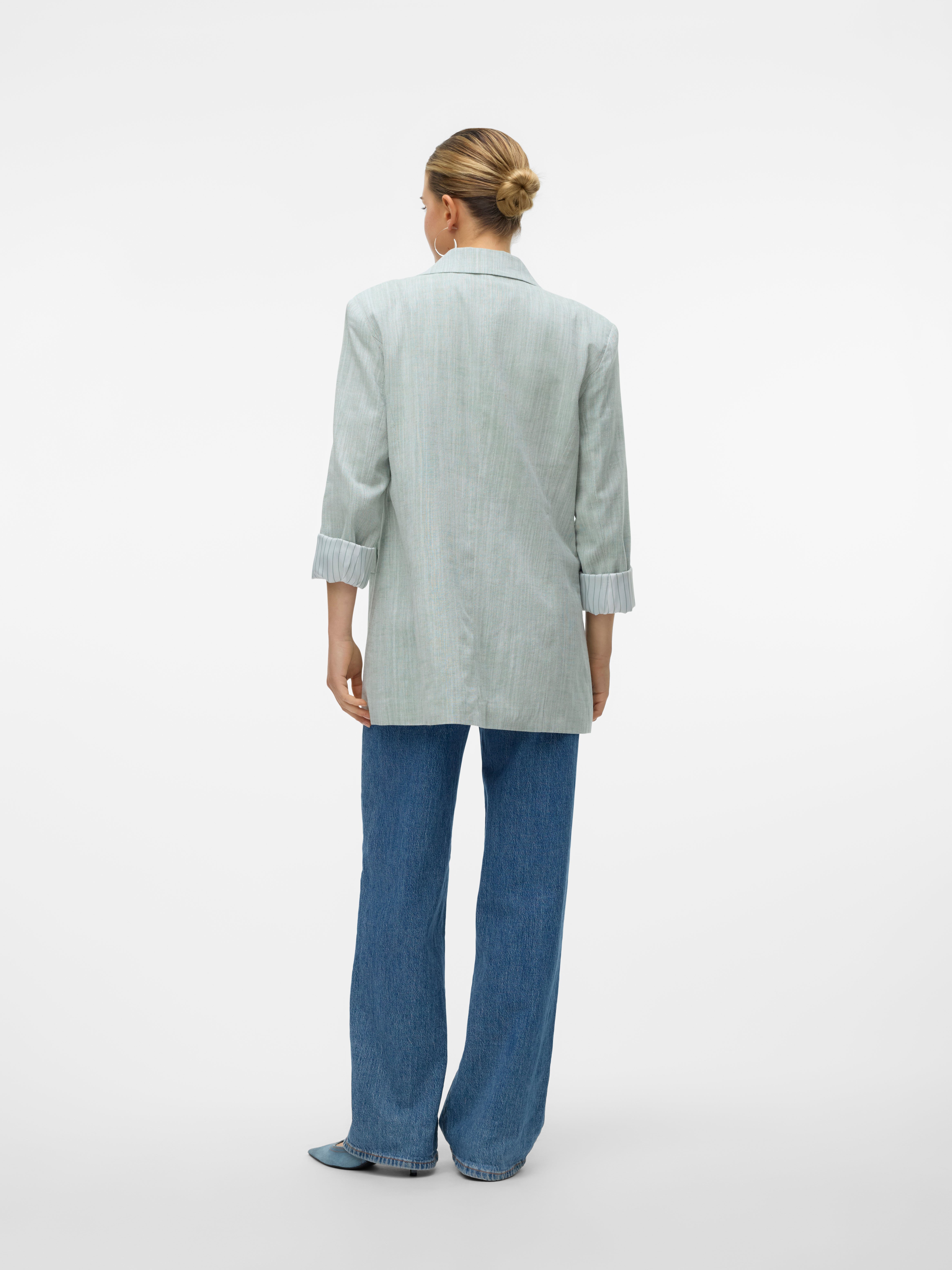 VMLOTUS Blazer