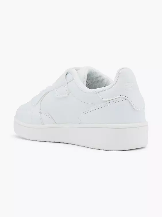 FILA Sneaker