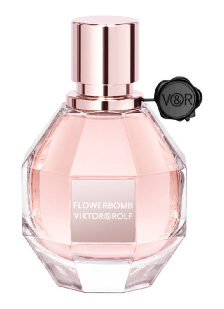 Viktor&Rolf Flowerbomb Eau de Parfum