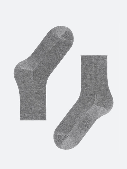 Falke Active Breeze Damensocken-91904990030 Falke