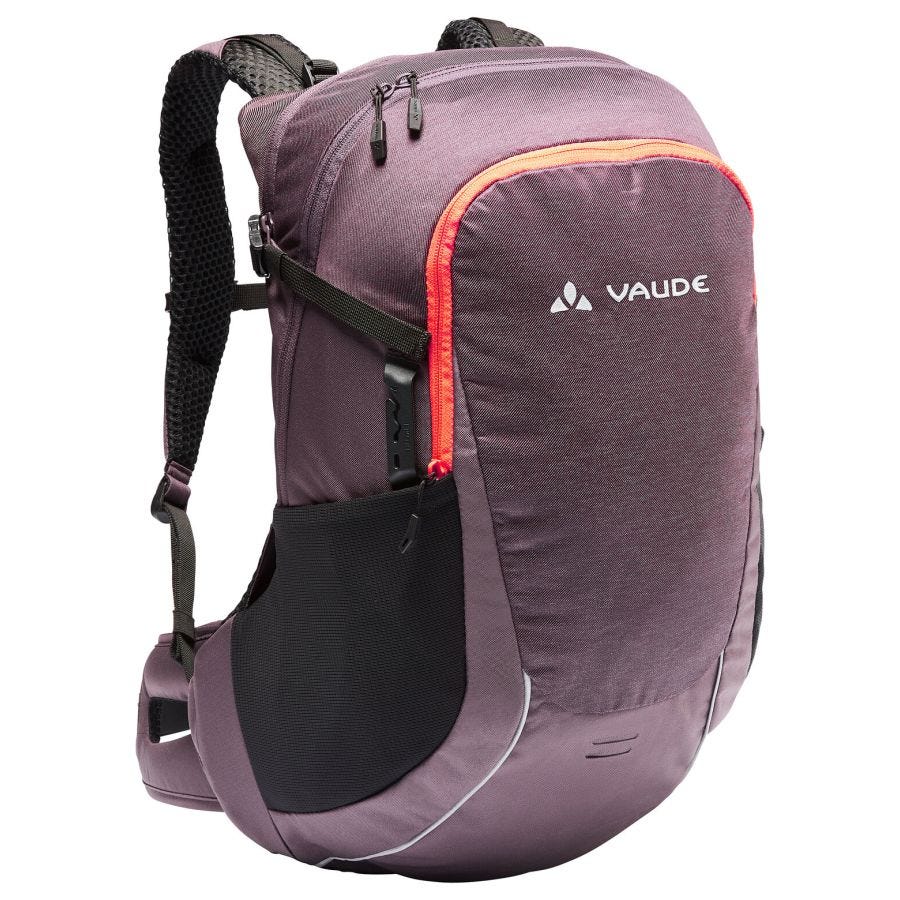 Tremalzo 18 - Fahrradrucksack Damen