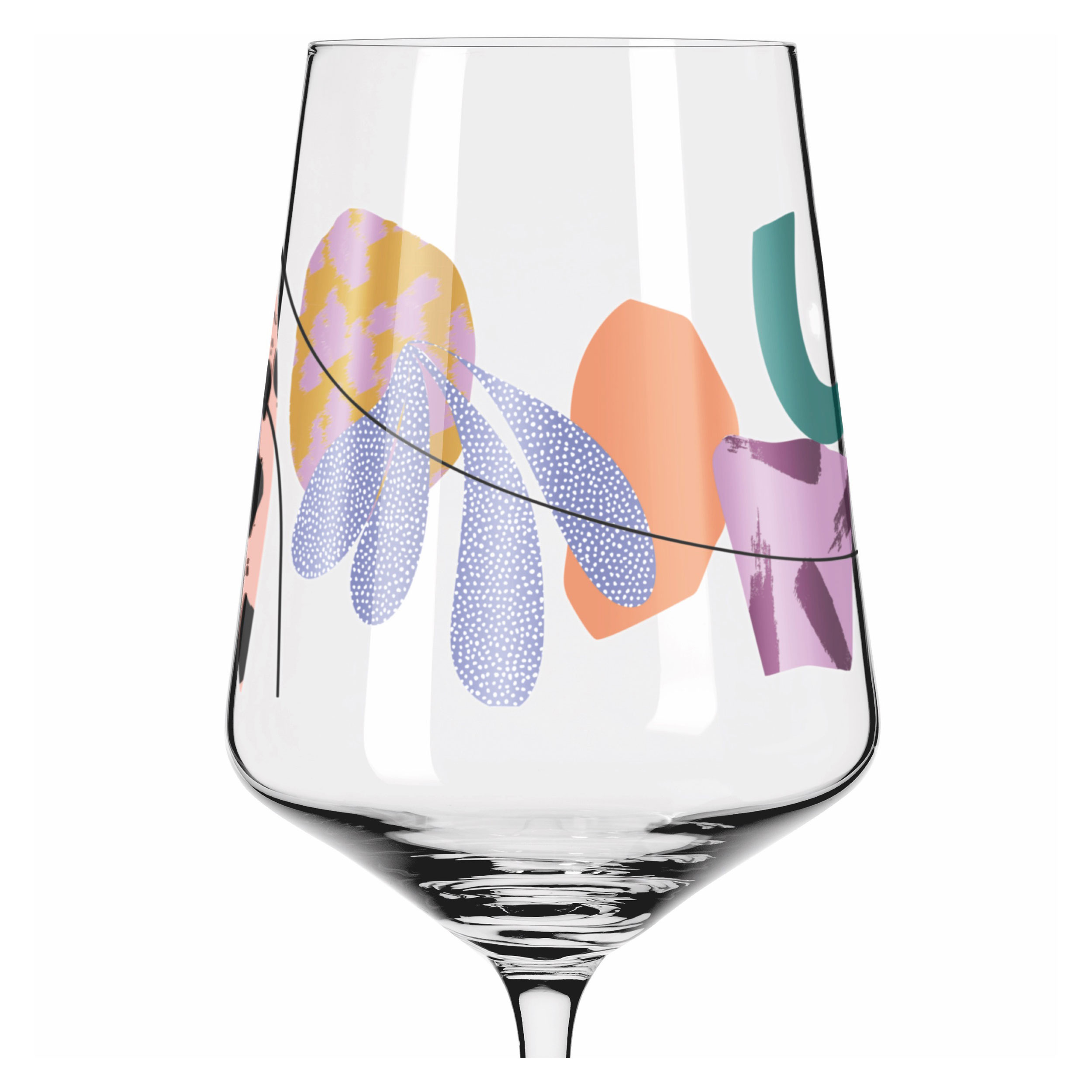 Ritzenhoff CristalAperitifglas 540ml