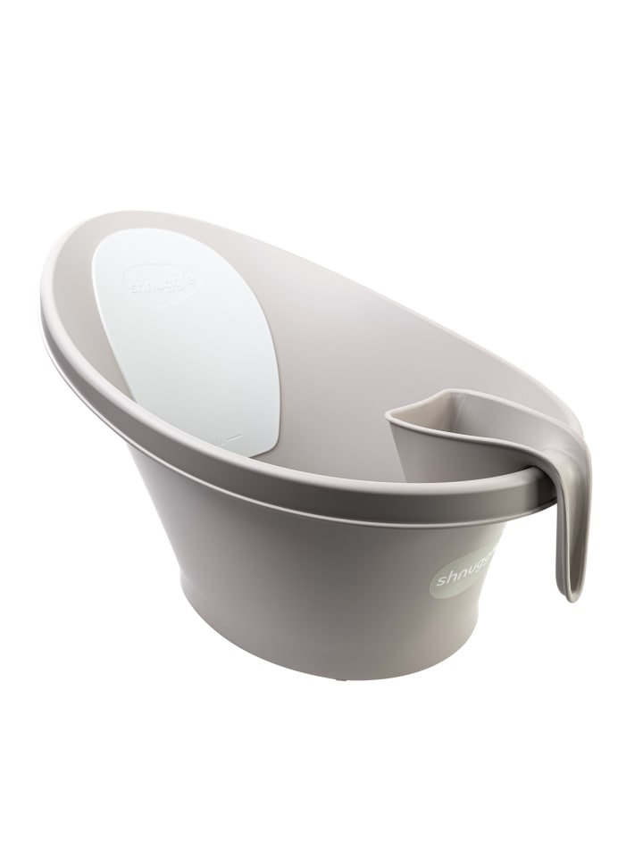 Shnuggle Spülkrug Washy taupe günstig kaufen onesize