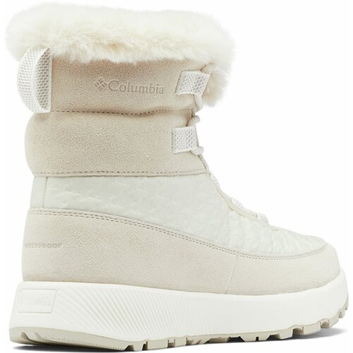 DAMEN MULTIFUNKTIONSSTIEFEL SLOPESIDE PEAK LUXE