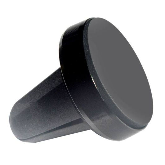 Wsparcie EDENWOOD SUPPORT AUTO