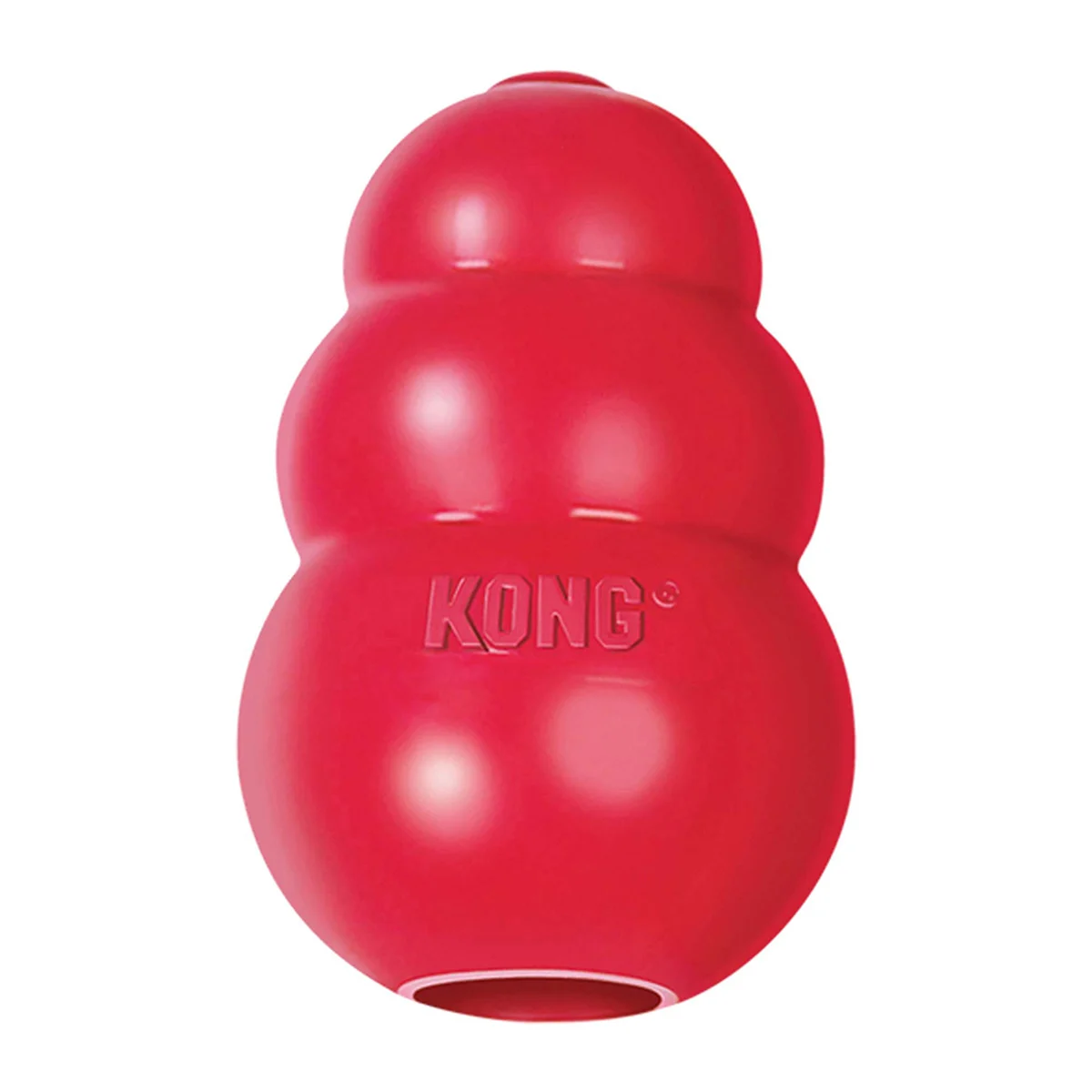 KONG Classic günstig kaufen bei ZooRoyal