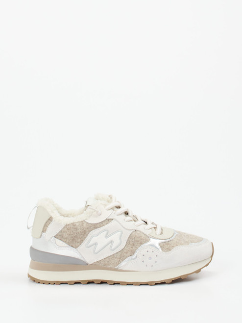 Sneaker-16633790033 MRP