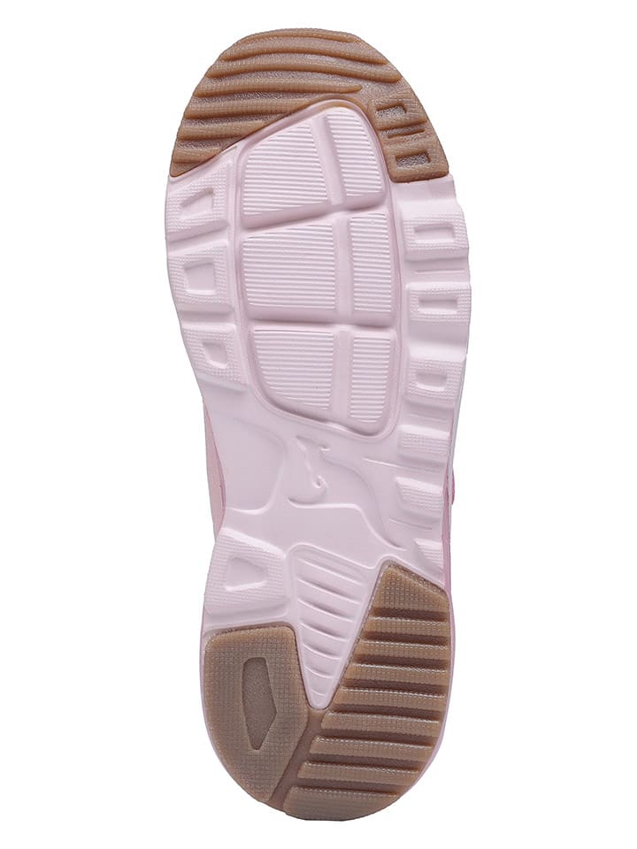Kangaroos Sneakers 