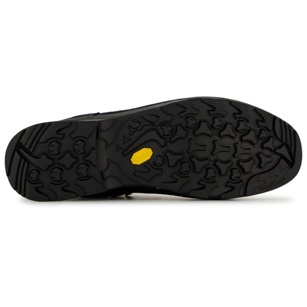 Lowa - Baldo GTX - Wanderschuhe