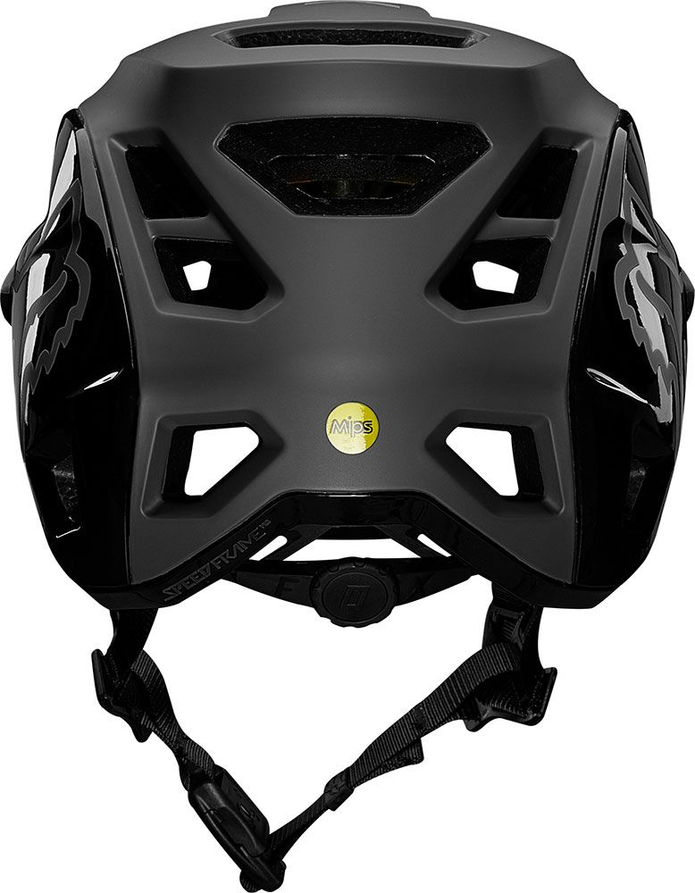 Fox Racing Speedframe Pro MIPS - MTB Helm kaufen | Bike-Discount