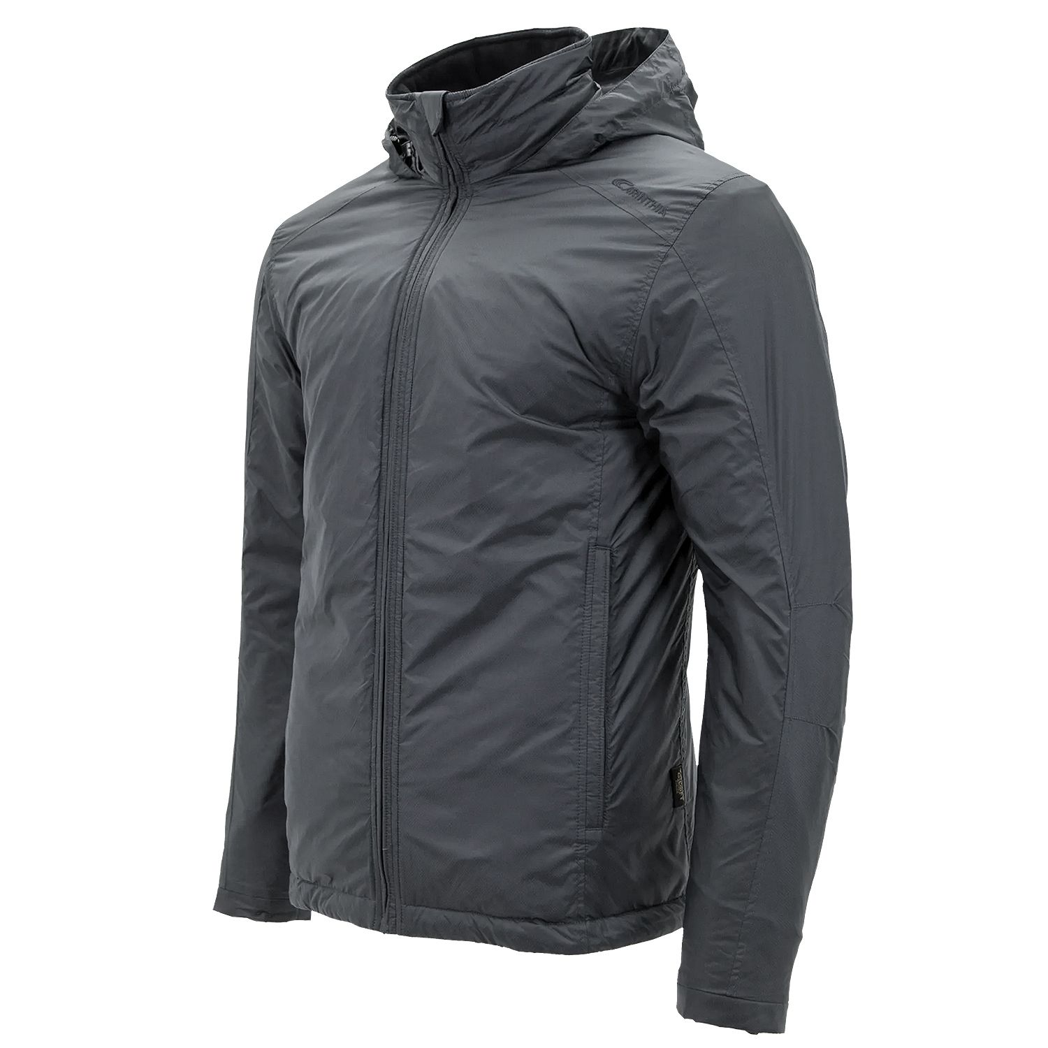 LIG 4.0 Jacket