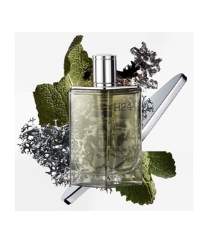 HERMÈS H24 Eau de Parfum 30 ml