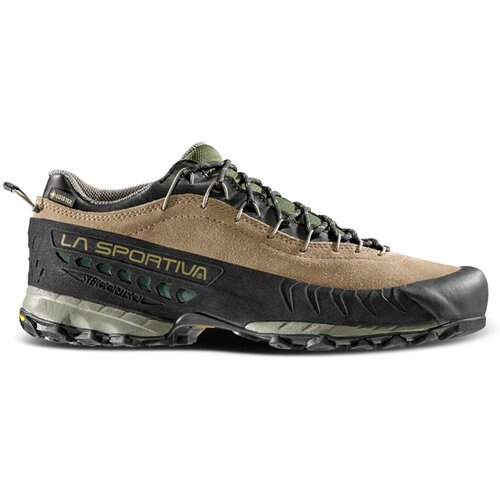 HERREN KLETTERSCHUHE TX4 GTX