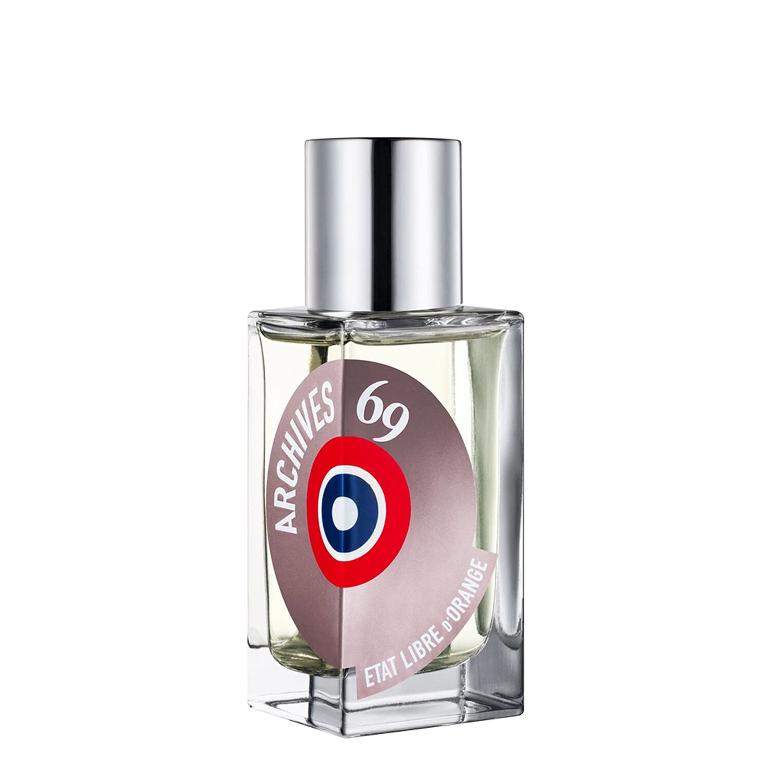 etat libre d'orange Archives 69 Eau de Parfum