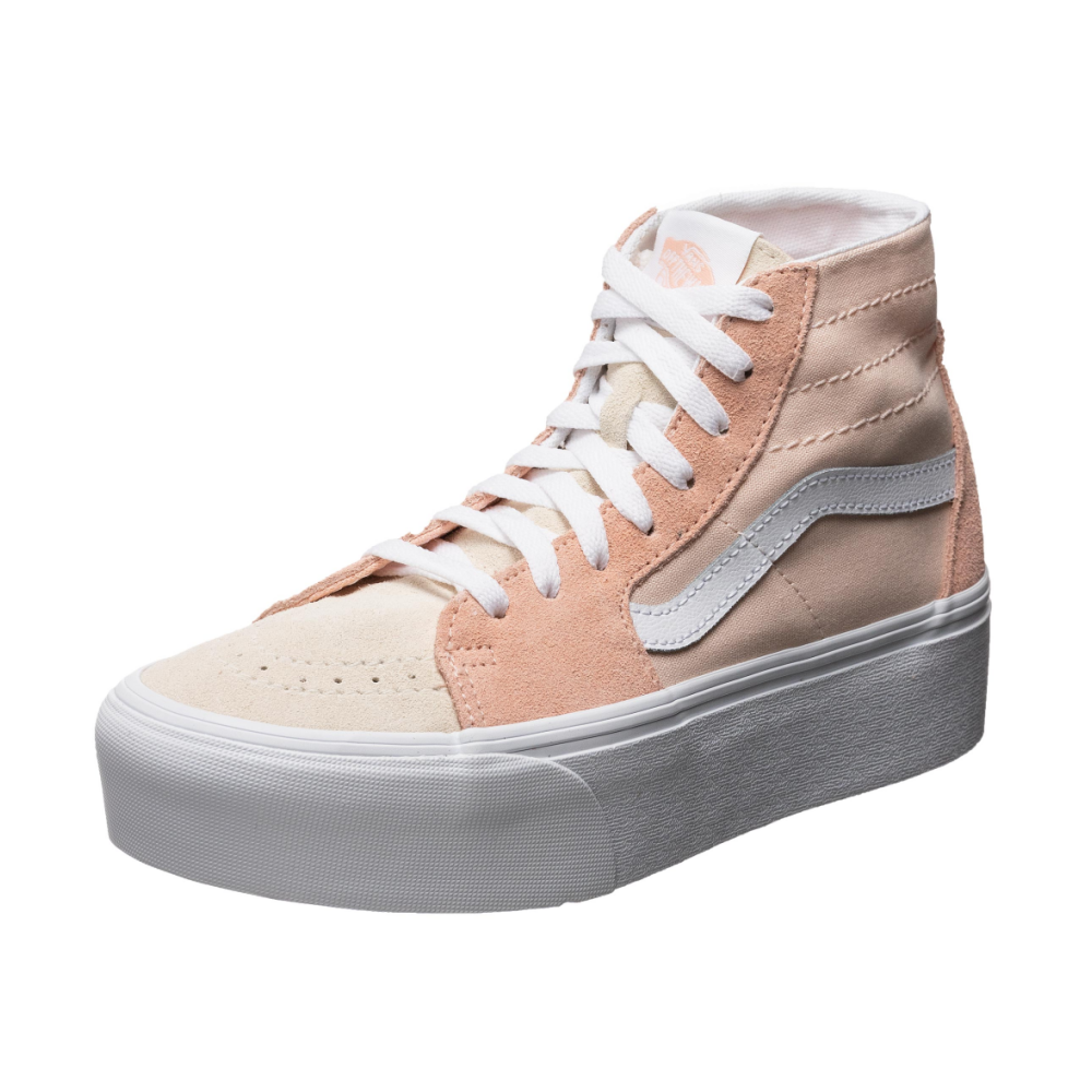 Vans Sk8 Hi VN0A5JMKBOD1 / pink
