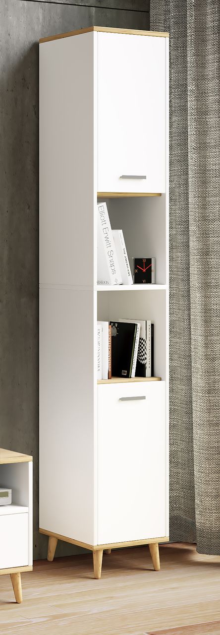 VCM Hochschrank 