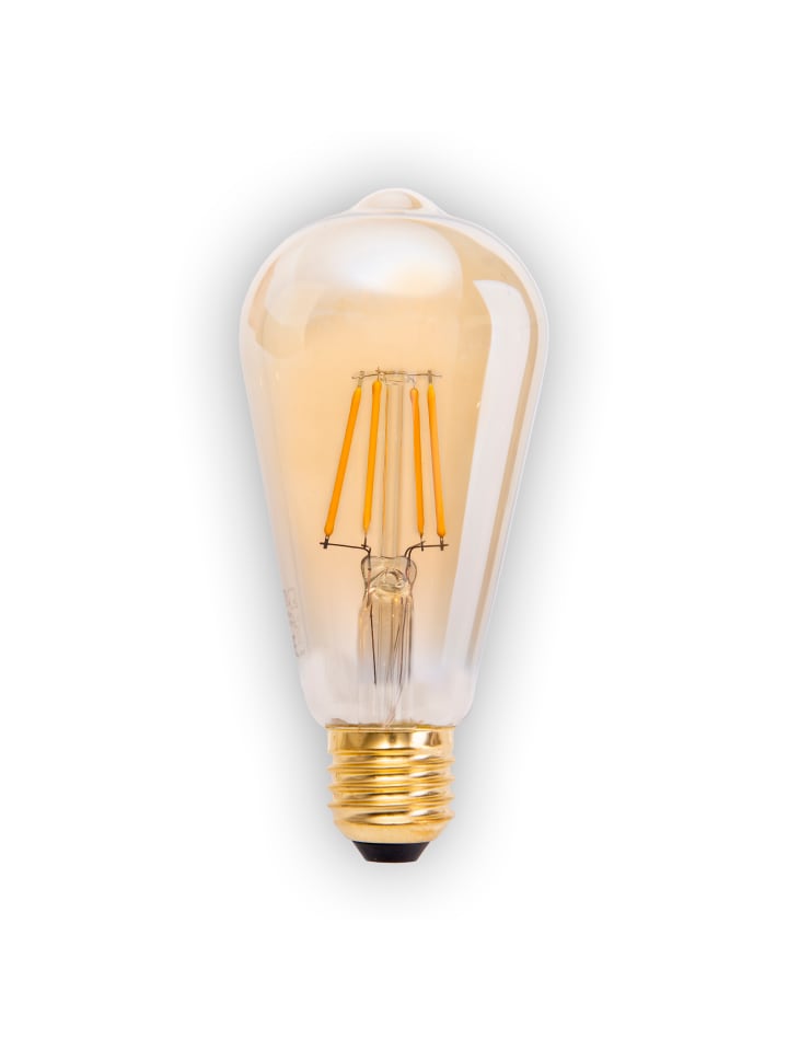 näve LED Leuchtmittel 