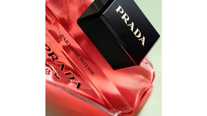Prada Paradoxe Intense Eau de Parfum
