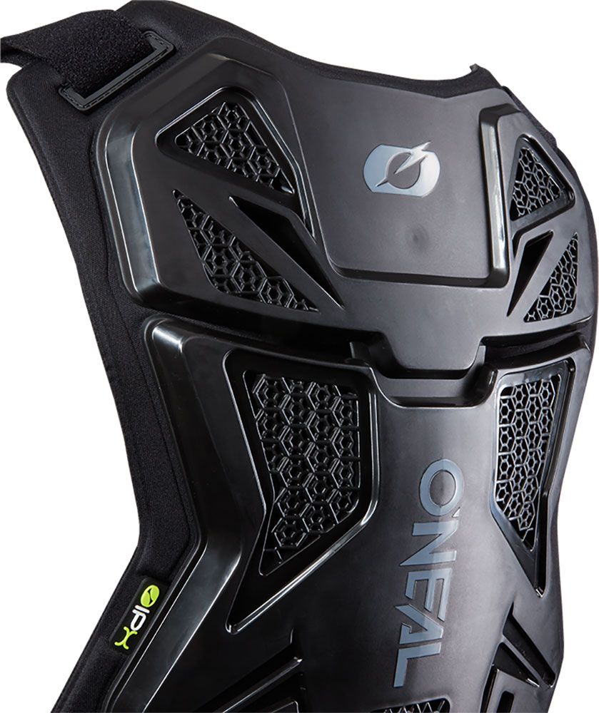 O'Neal Split Chest Lite - Brustpanzer kaufen | Bike-Discount