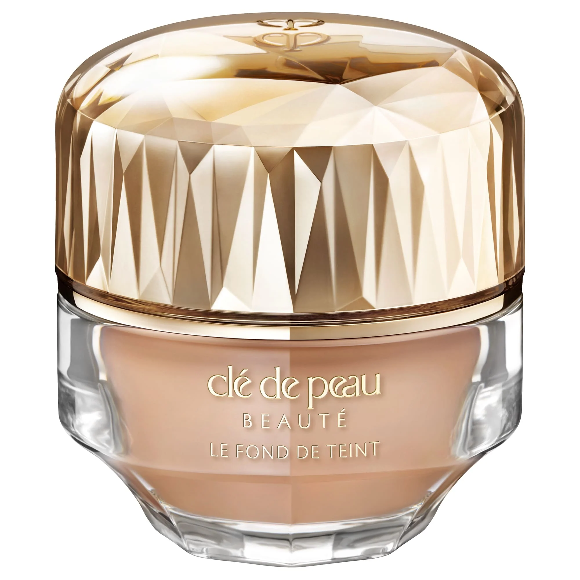Face The Foundation - Kremfoundation