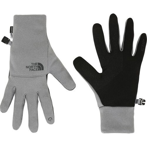 THENORTHFACE DAMEN HANDSCHUHE 
