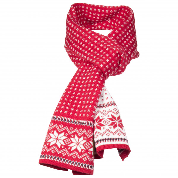 Dale of Norway - Garmisch Scarf - Schal