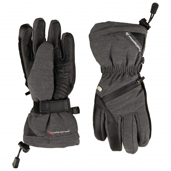 Kinetixx - Women's Alina - Handschuhe