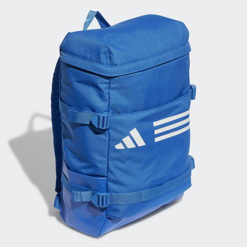 adidas Essentials Training Response Rucksack Daypack