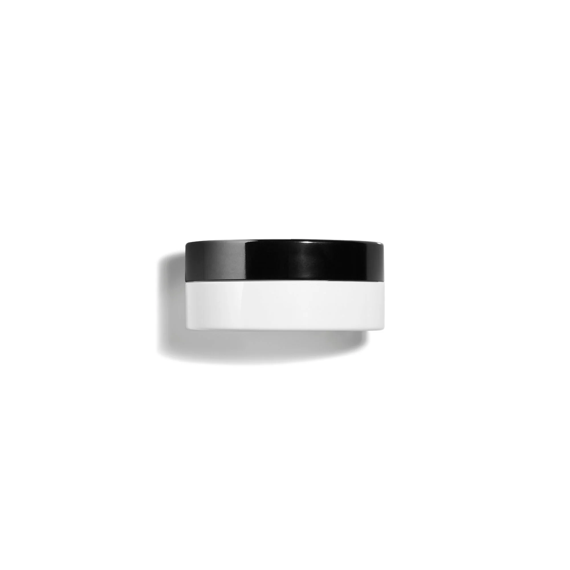 HYDRA BEAUTY NUTRITION - SUPREME NOURISHMENT - LIP BALM