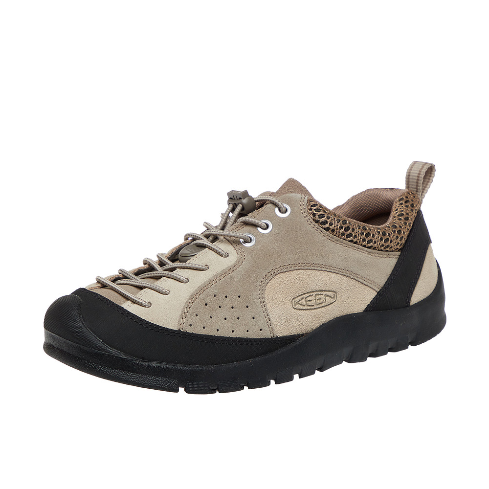 Keen x Hiking Patrol Jasper Rocks SP 1028332 / braun