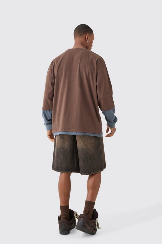Official T-Shirt