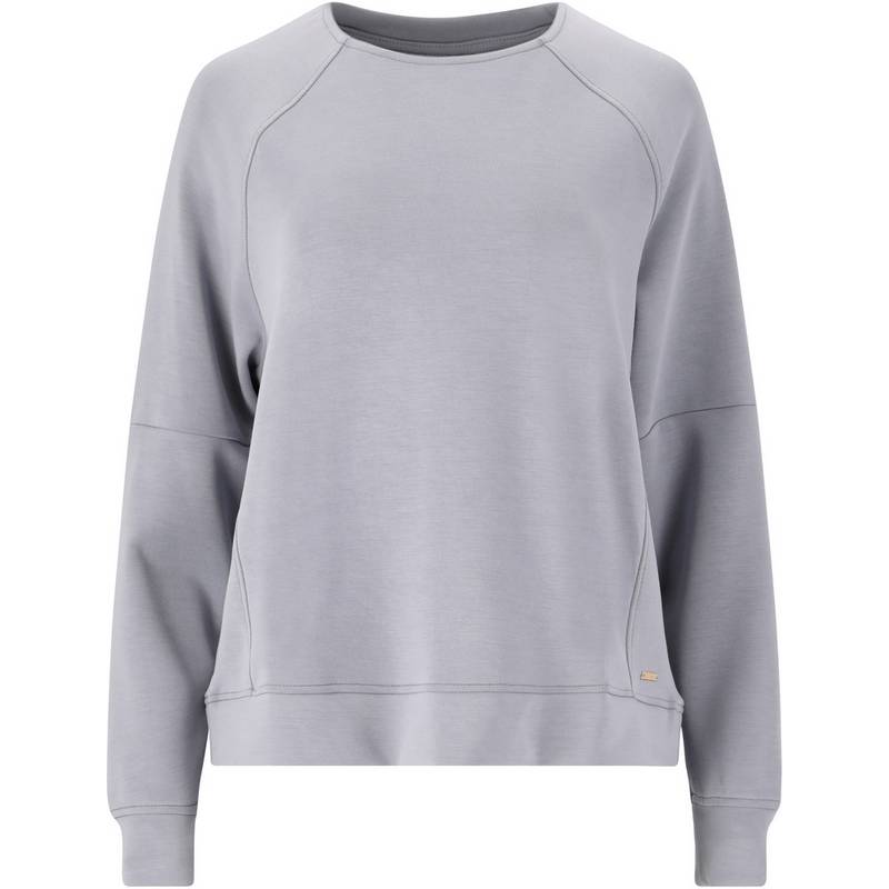 Athlecia Jacey Sweatshirt Damen