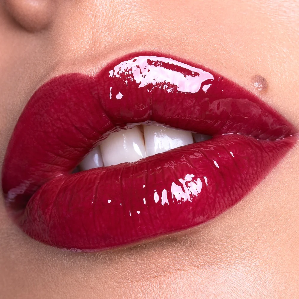 Labbra SO Lipgloss - Gloss