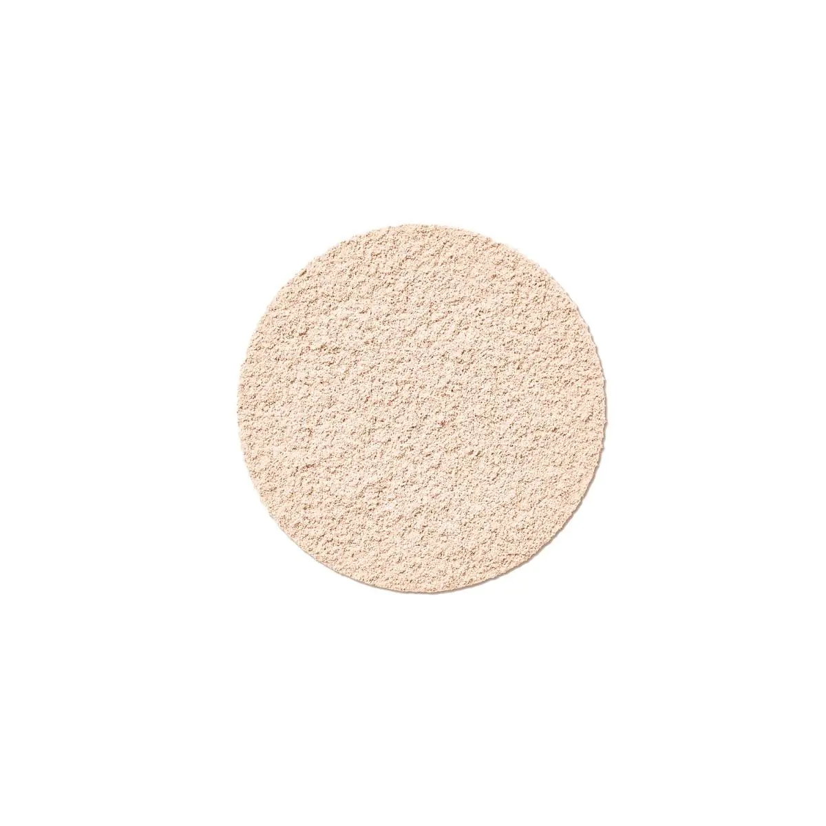 Bourjois Healthy Mix Clean & Vegan 01 Ivory puder za lice