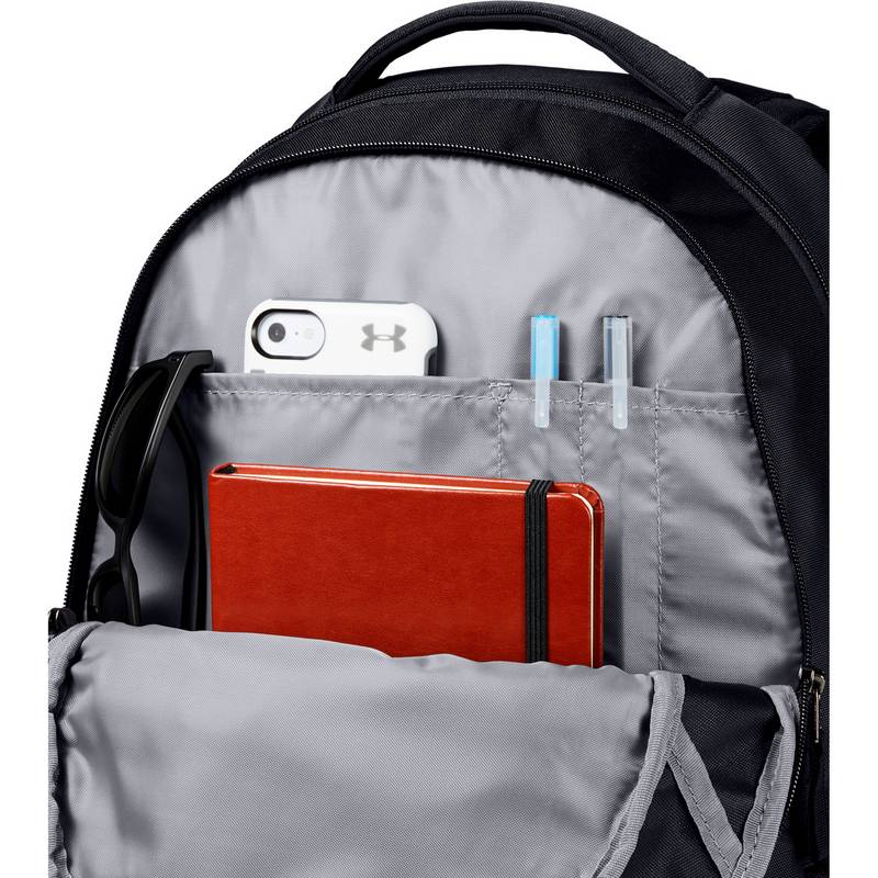 Under Armour HUSTLE 5.0 Daypack