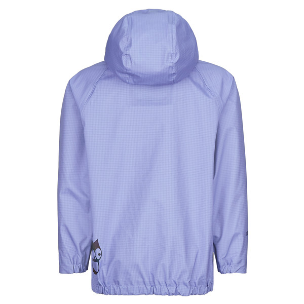 ONE ULTRALIGHT REGENJACKE Kinder - Regenjacke