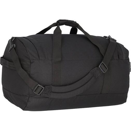 Dakine EQ Duffle 50L Reisetasche 56 cm