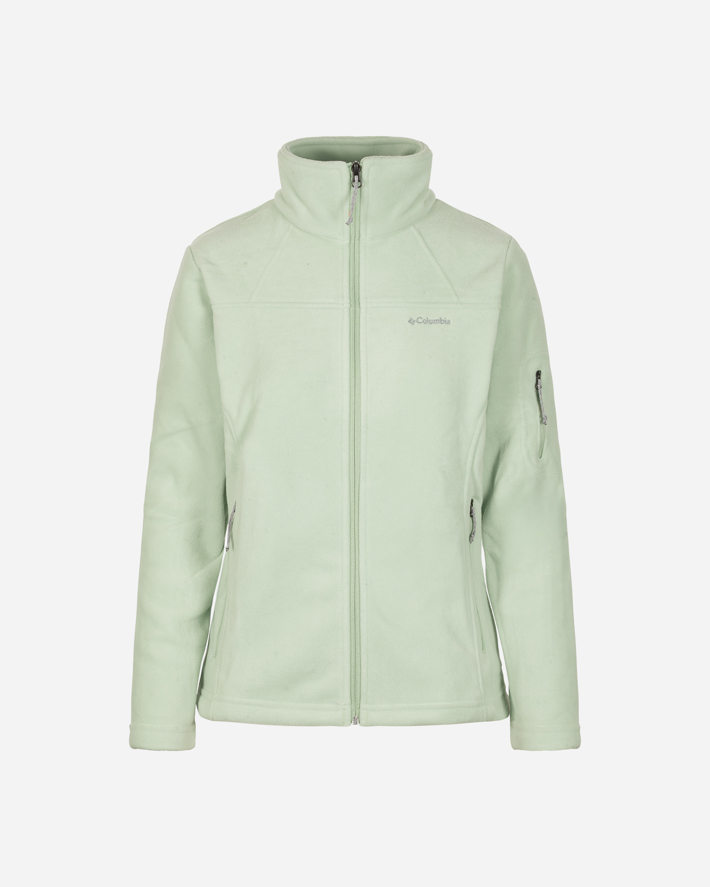 Pile Columbia Fast Trek W 1465351349