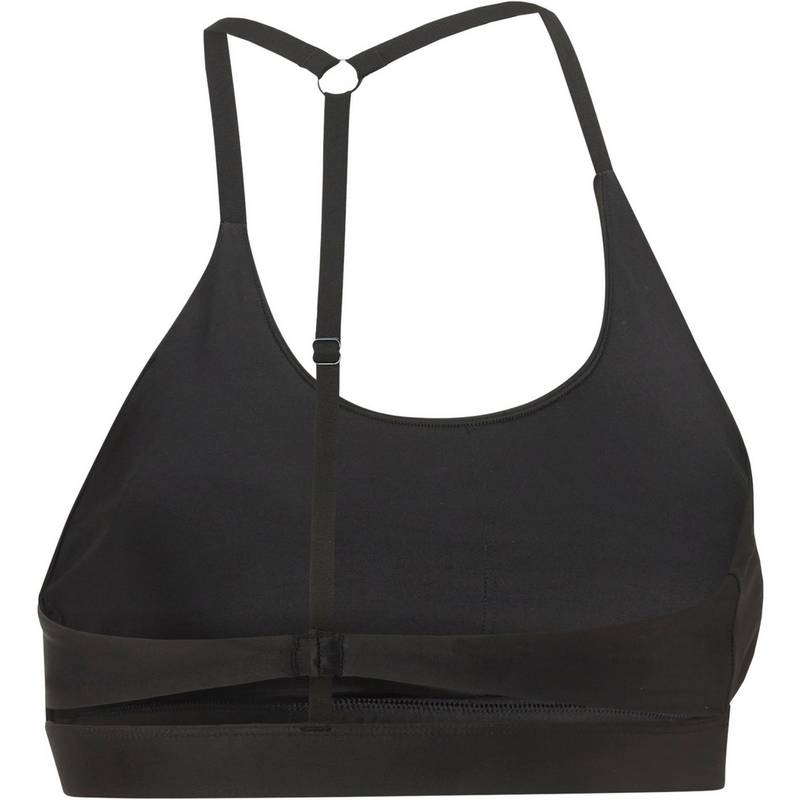 PUMA STUDIO ULTRABARE STRAPPY BH Damen