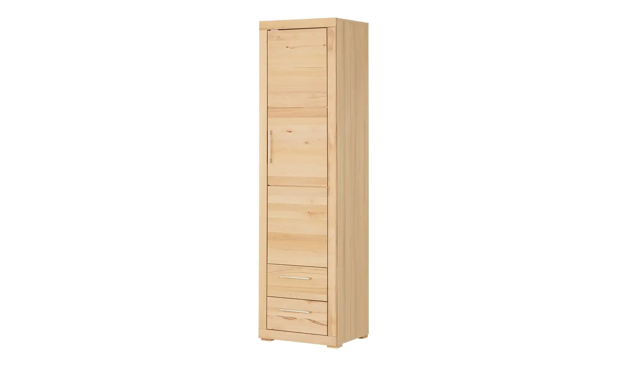 smart Schrank