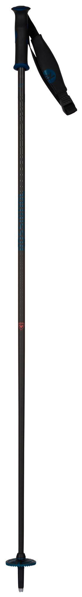 Bâtons de ski femme ELECTRA PREMIUM CARBON
