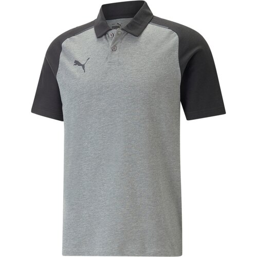 HERREN POLO TEAMCUP CASUALS POLO