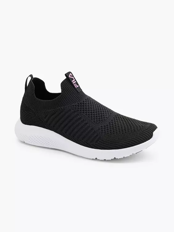 FILA Slip On Sneaker Touchline