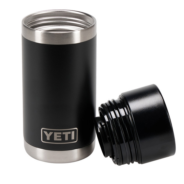 RAMBLER 12 OZ HOTSHOT BOTTLE - Thermobecher