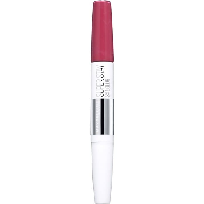 Super Stay 24 H Lippenstift